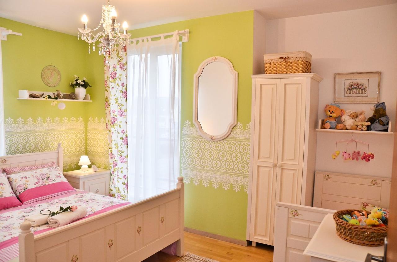 Romantic Apartman Hajduszoboszlo Ngoại thất bức ảnh