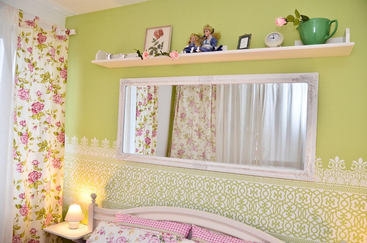 Romantic Apartman Hajduszoboszlo Ngoại thất bức ảnh